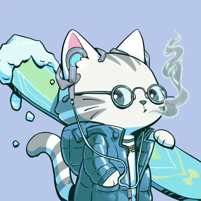 Hypurr #1097