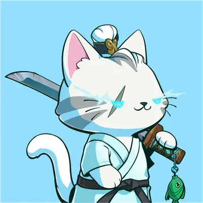 Hypurr #1098