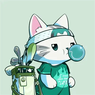 Hypurr #1099