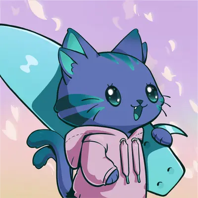 Hypurr #110