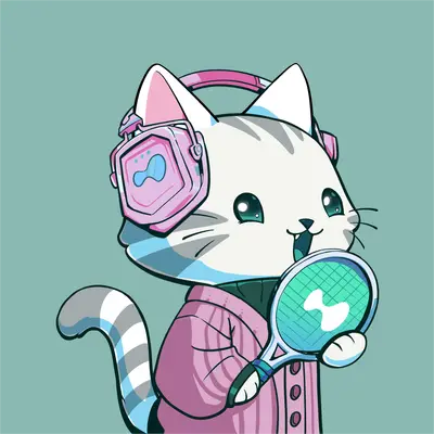 Hypurr #1100