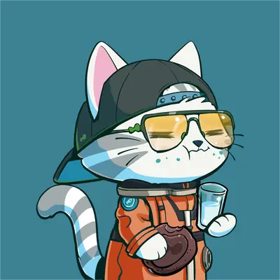Hypurr #1101