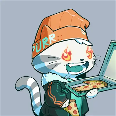 Hypurr #1102