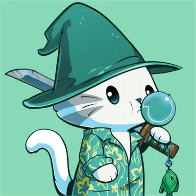 Hypurr #1103