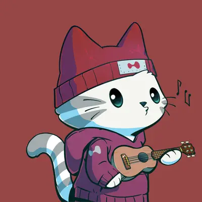 Hypurr #1104