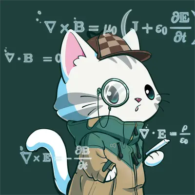 Hypurr #1105