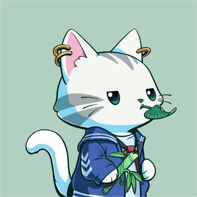 Hypurr #1106