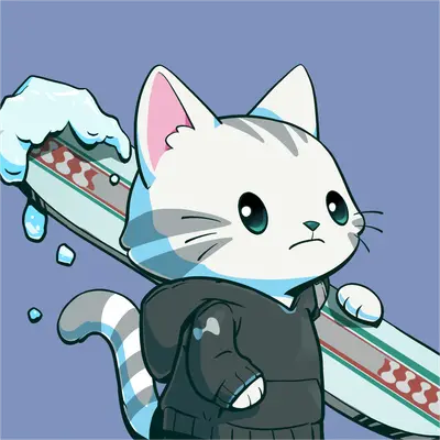 Hypurr #1107