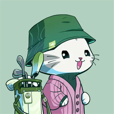 Hypurr #1108