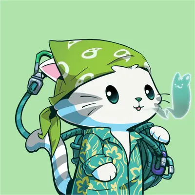 Hypurr #1109