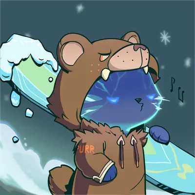 Hypurr #111
