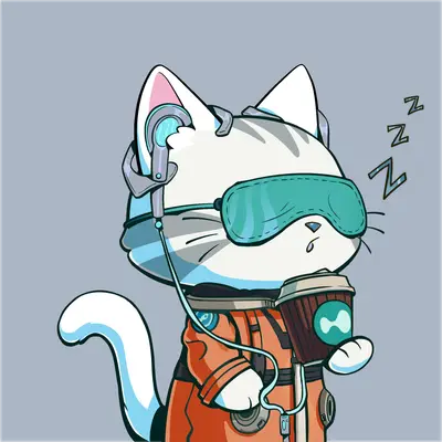 Hypurr #1110