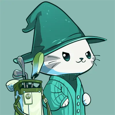 Hypurr #1111