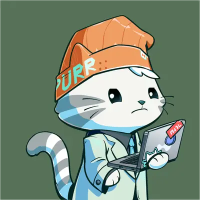 Hypurr #1112