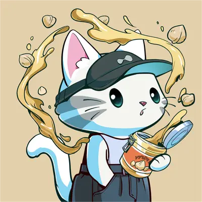 Hypurr #1113