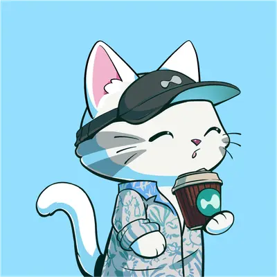 Hypurr #1114