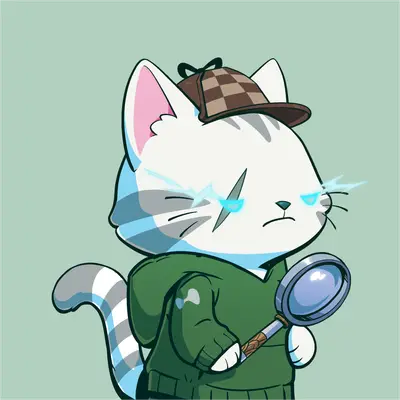 Hypurr #1115