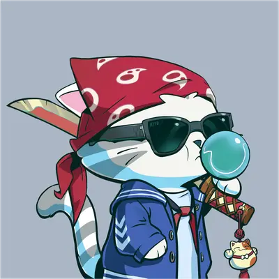 Hypurr #1116