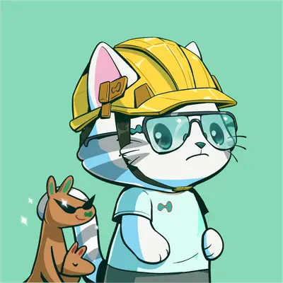 Hypurr #1117