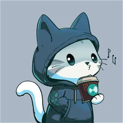 Hypurr #1119