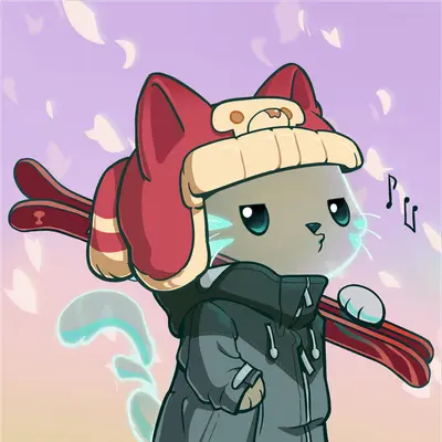 Hypurr #112