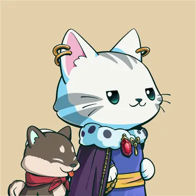 Hypurr #1120