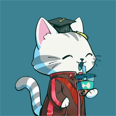 Hypurr #1122