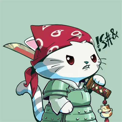 Hypurr #1123