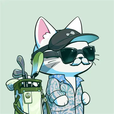Hypurr #1124