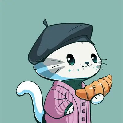 Hypurr #1125