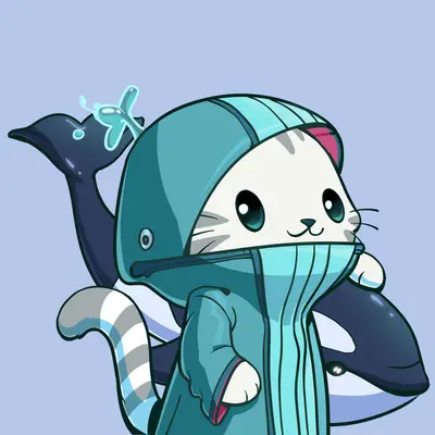 Hypurr #1126