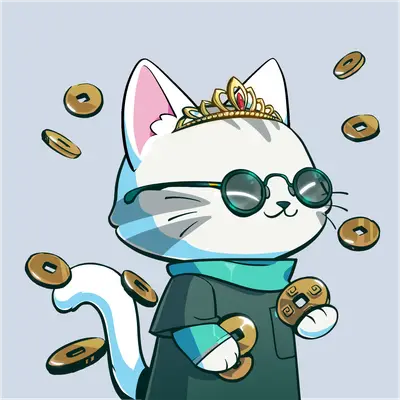 Hypurr #1128