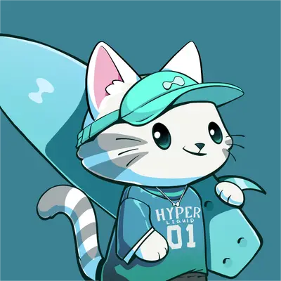 Hypurr #1129