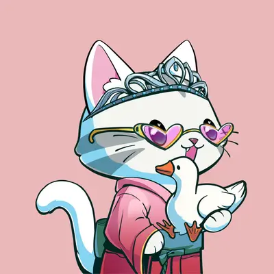 Hypurr #1130