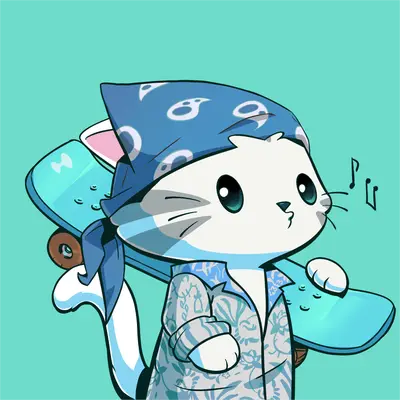 Hypurr #1131