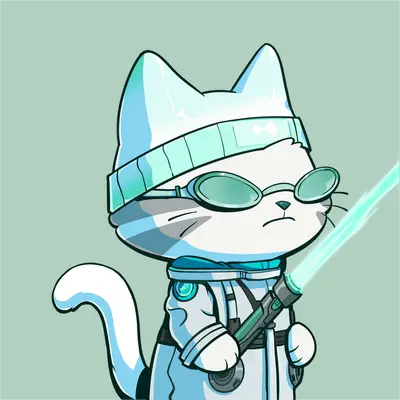 Hypurr #1132