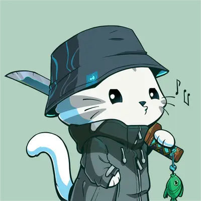 Hypurr #1133