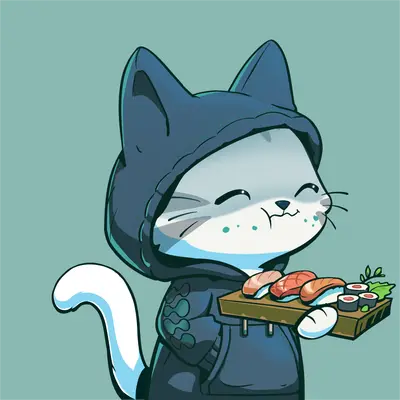 Hypurr #1134