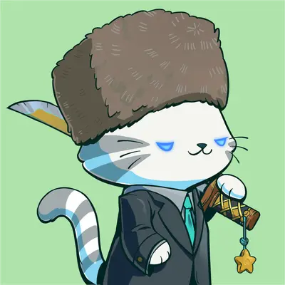 Hypurr #1135