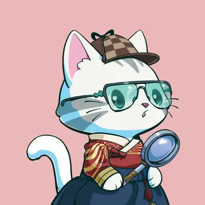 Hypurr #1137