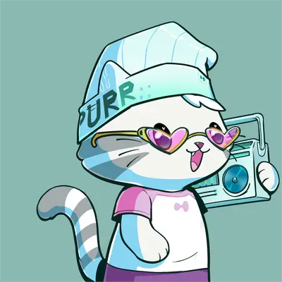 Hypurr #1138