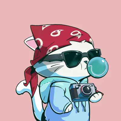 Hypurr #1139