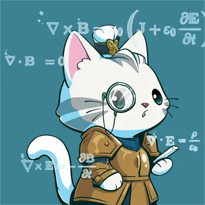 Hypurr #1140