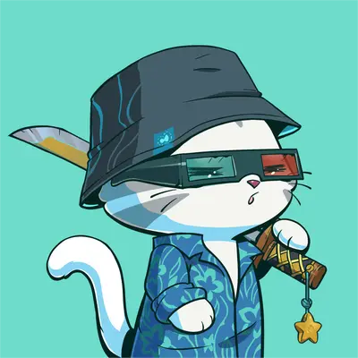 Hypurr #1141