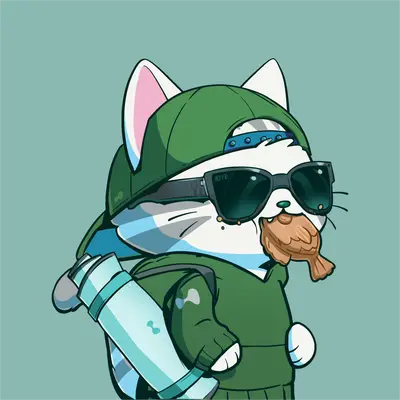 Hypurr #1142