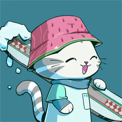 Hypurr #1143