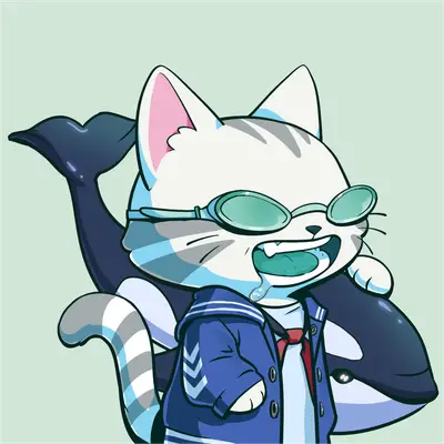 Hypurr #1145