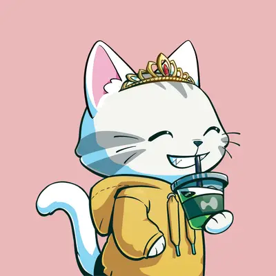 Hypurr #1146