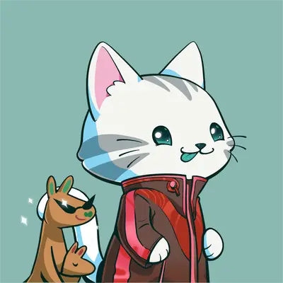 Hypurr #1147