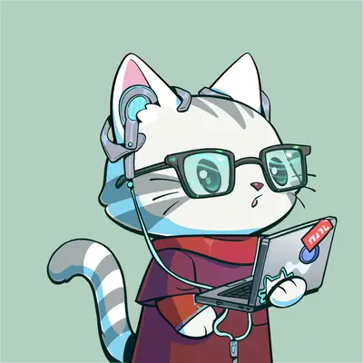 Hypurr #1148